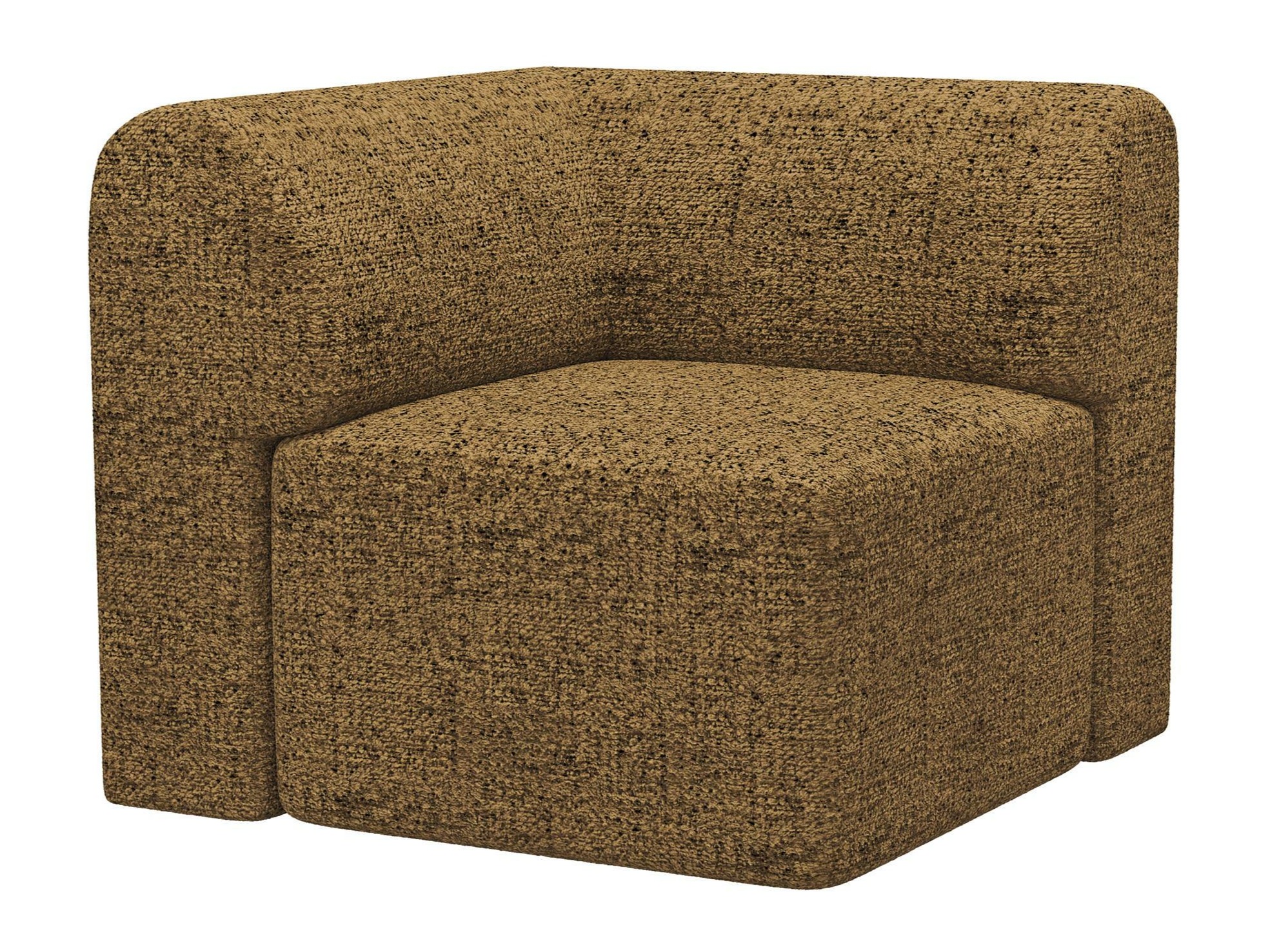 Modulinis fotelis Elbmonu 101 (Bello 45)