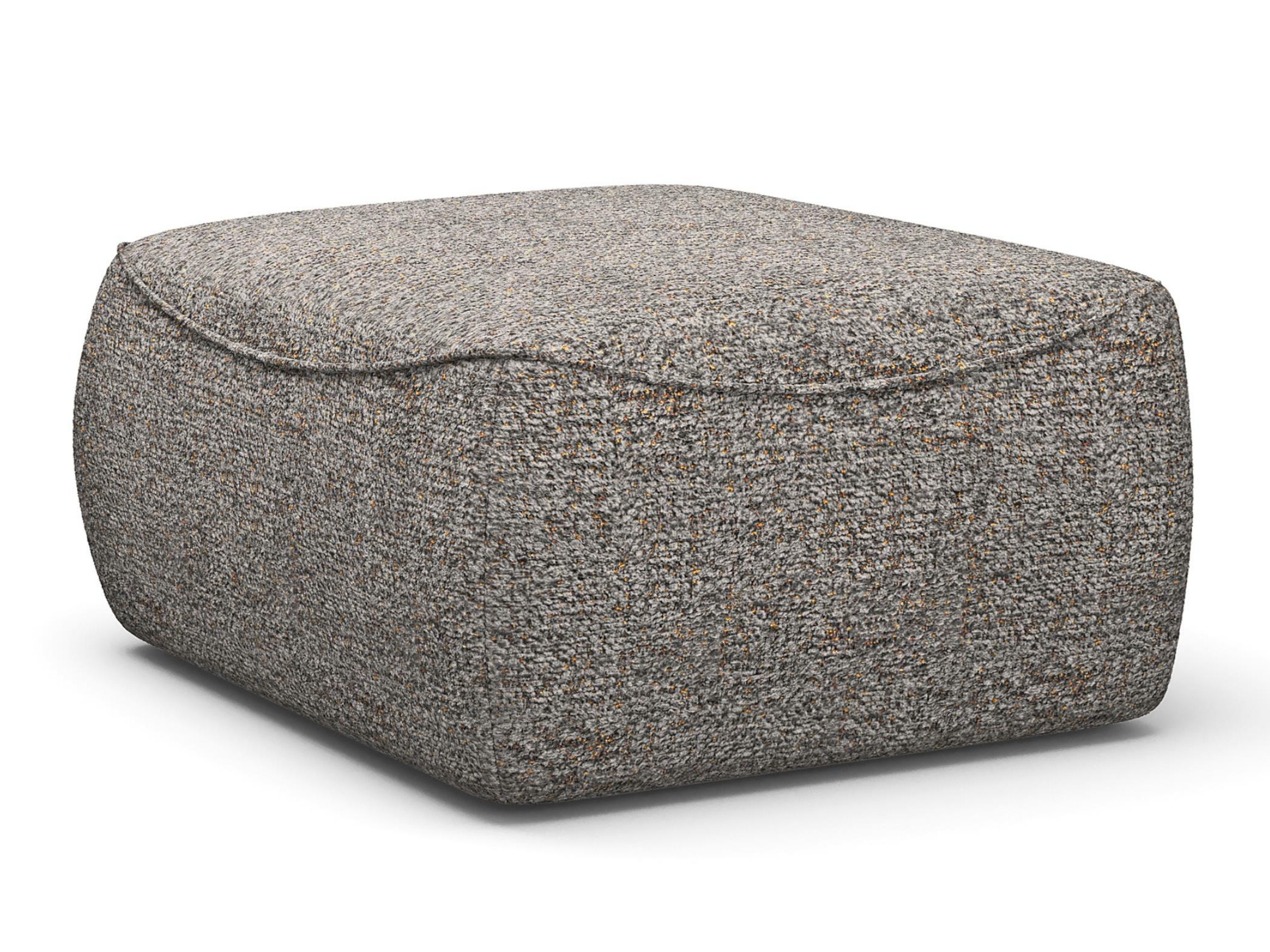 Pufas Elbmonu 102 (Bello 10)