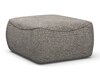 Pufas Elbmonu 102 (Bello 10)