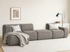 Pufas Elbmonu 102 (Bello 10)
