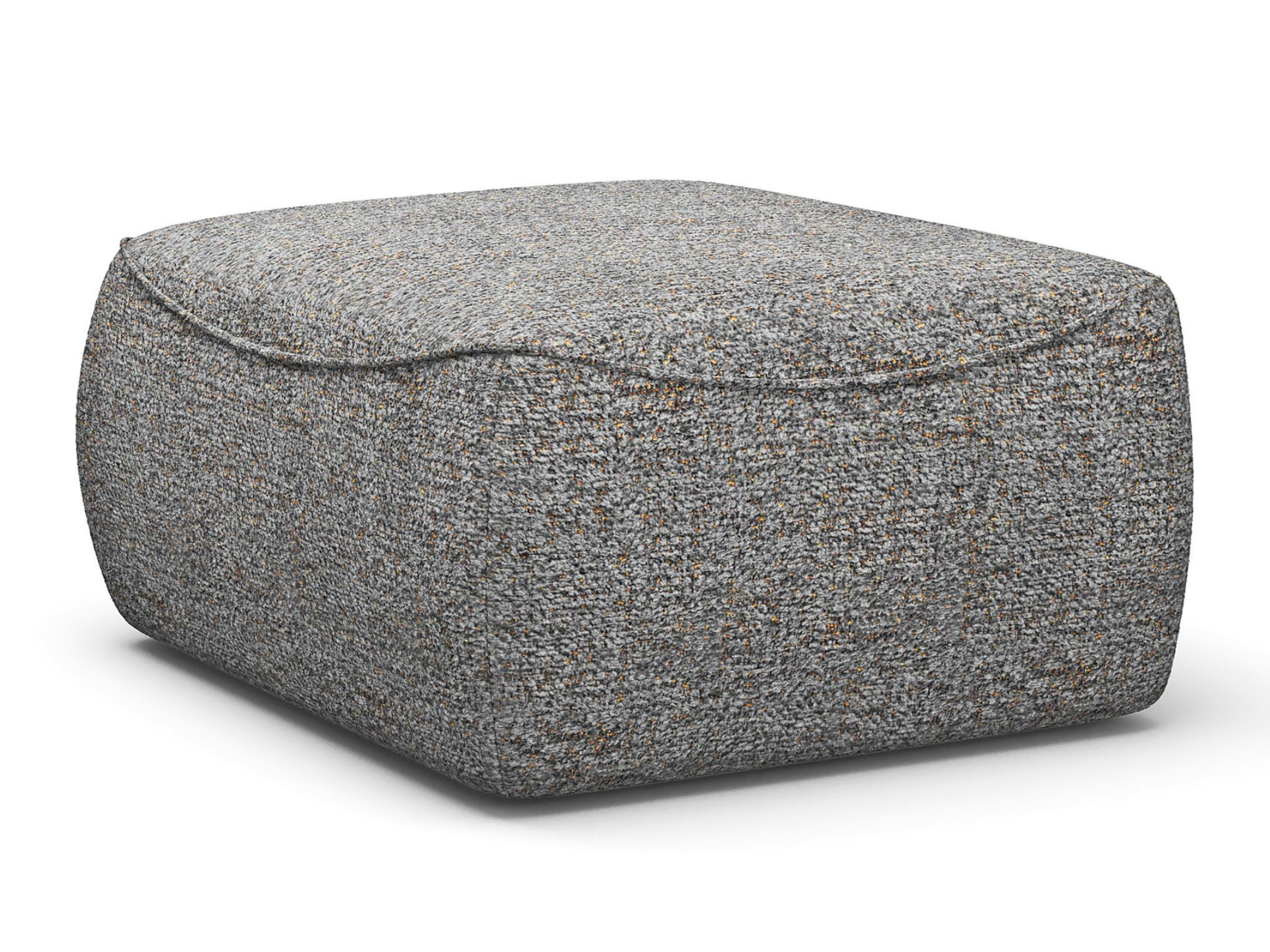 Pufas Elbmonu 102 (Bello 15)