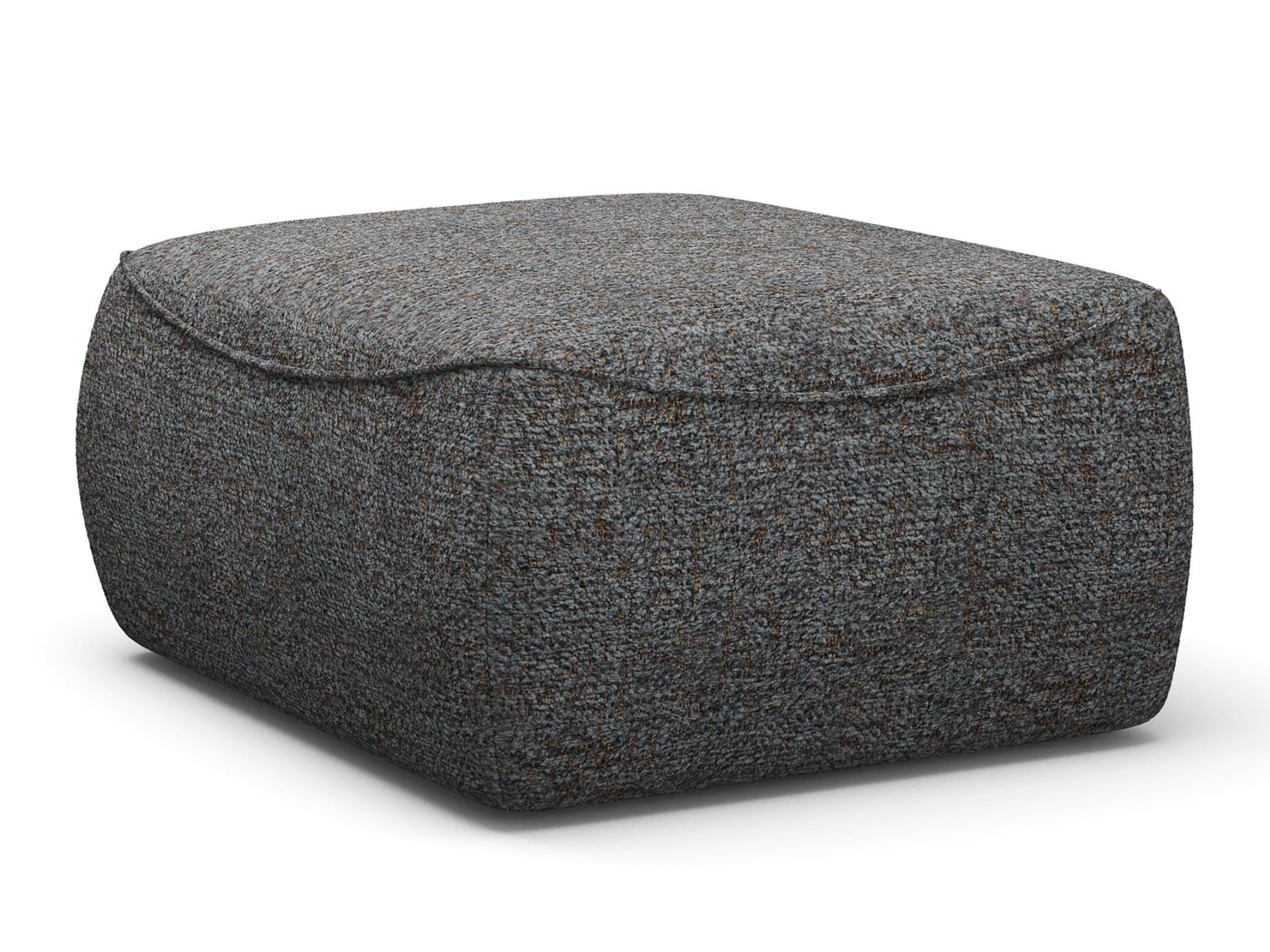 Pufas Elbmonu 102 (Bello 25)