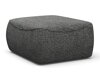 Pufas Elbmonu 102 (Bello 25)