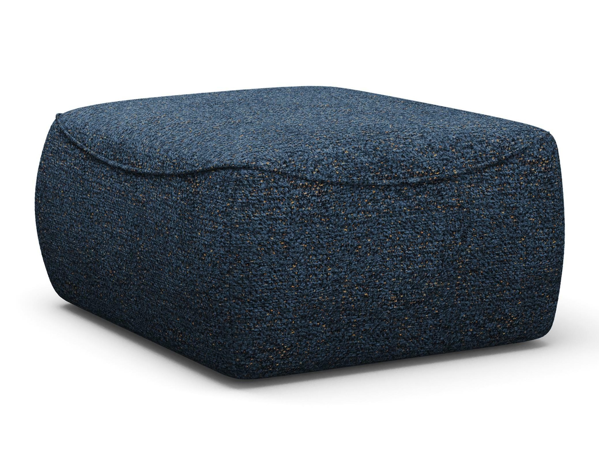 Pufas Elbmonu 102 (Bello 30)