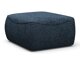 Pufas Elbmonu 102 (Bello 30)