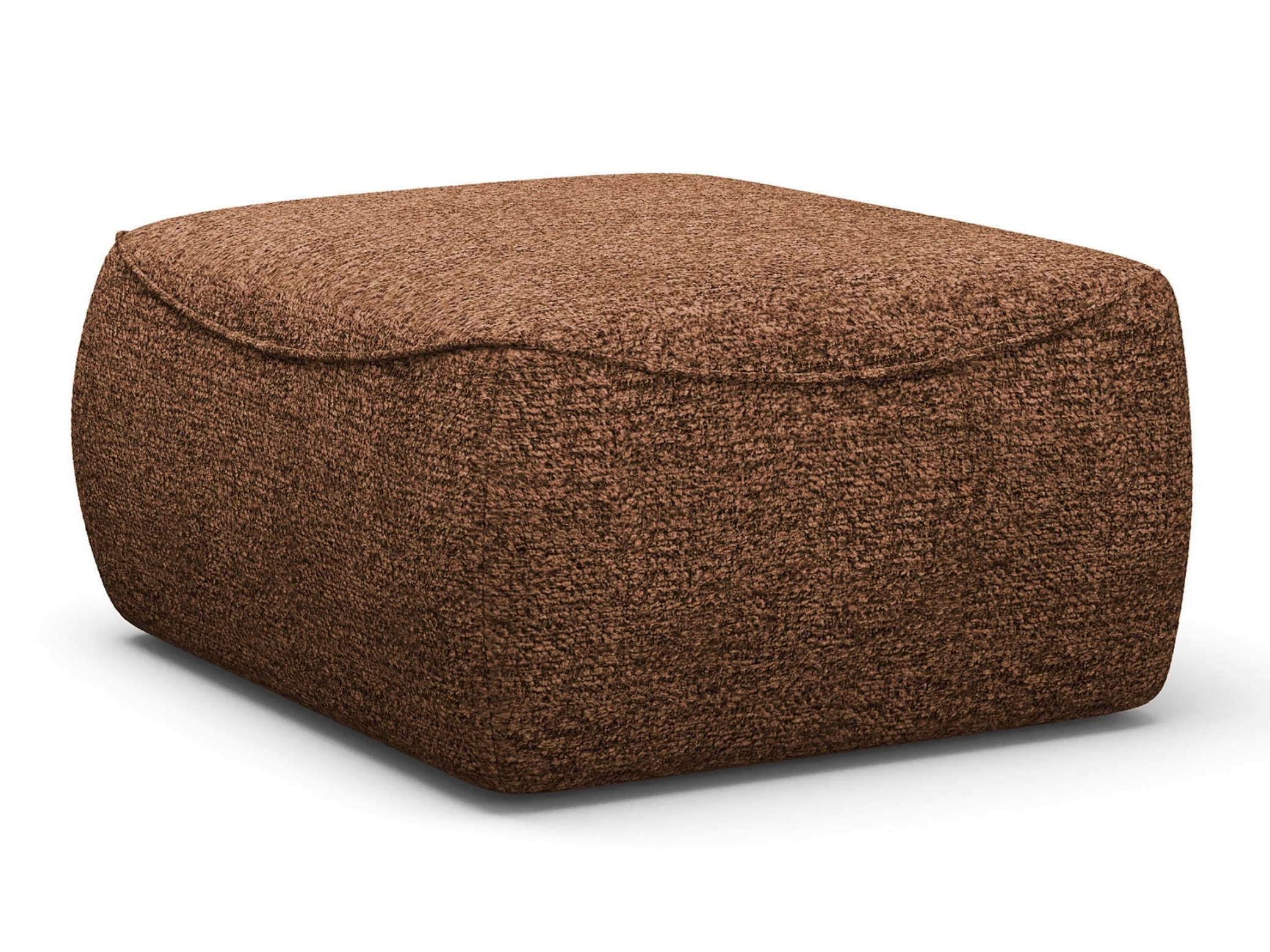 Pufas Elbmonu 102 (Bello 40)