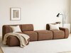 Pufas Elbmonu 102 (Bello 40)