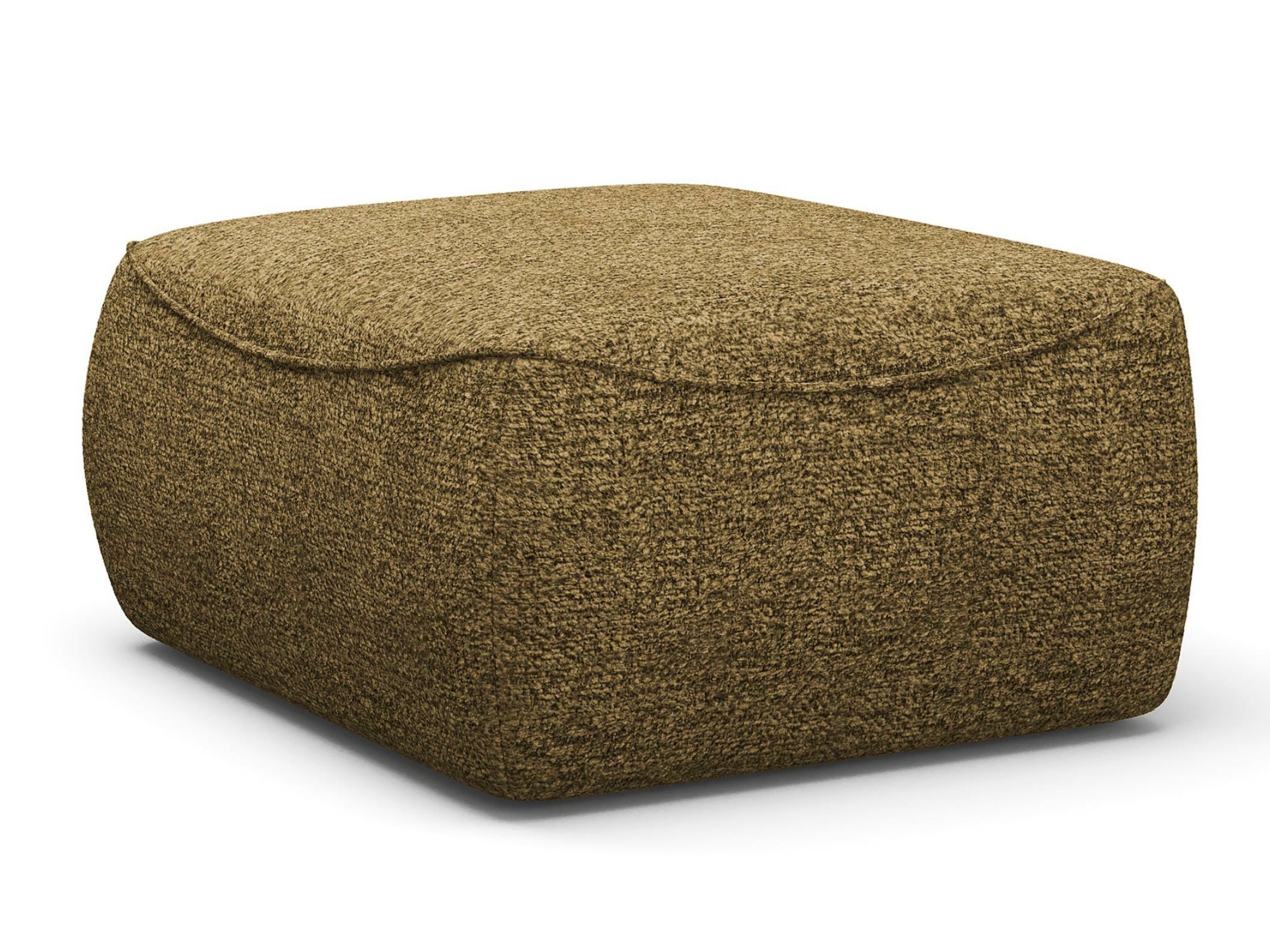 Pufas Elbmonu 102 (Bello 45)