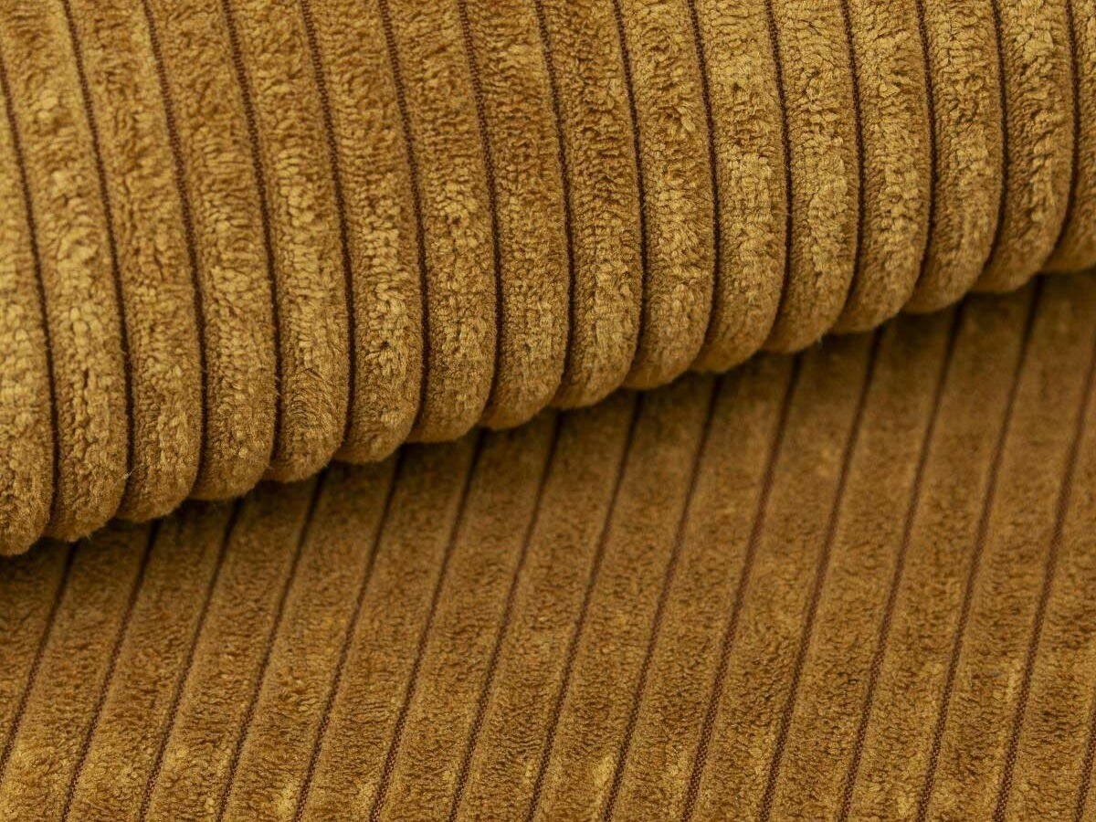 Sofa lova Franklin 112 (Poso 01)