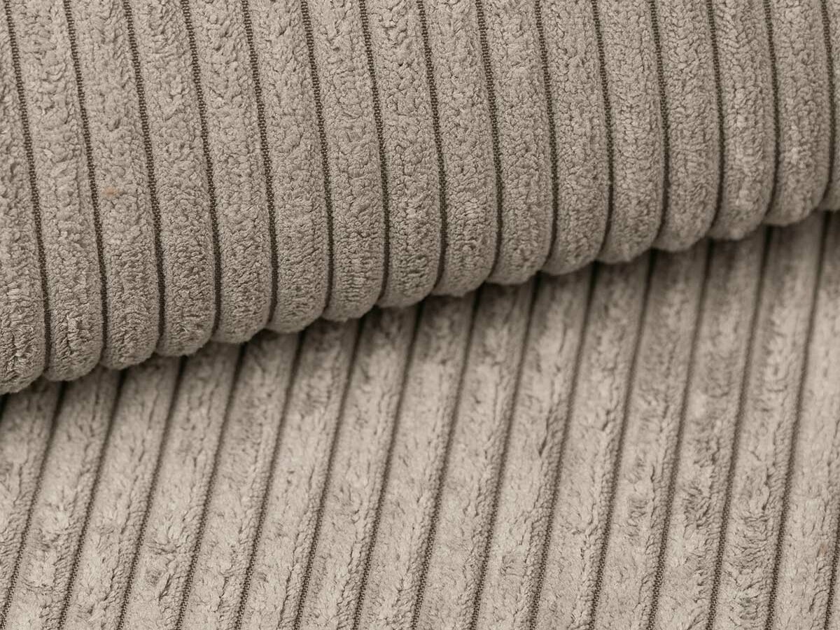 Sofa lova Franklin 121 (Poso 02)