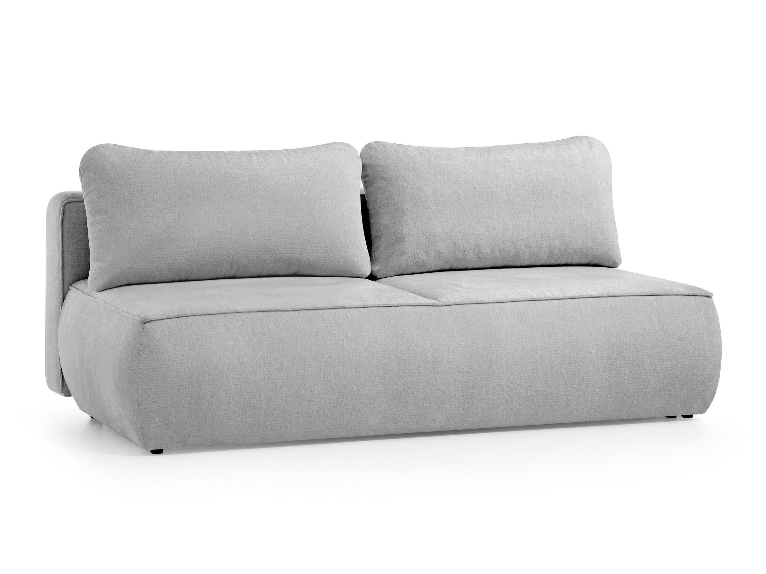 Sofa lova Humos (Tresor 05)