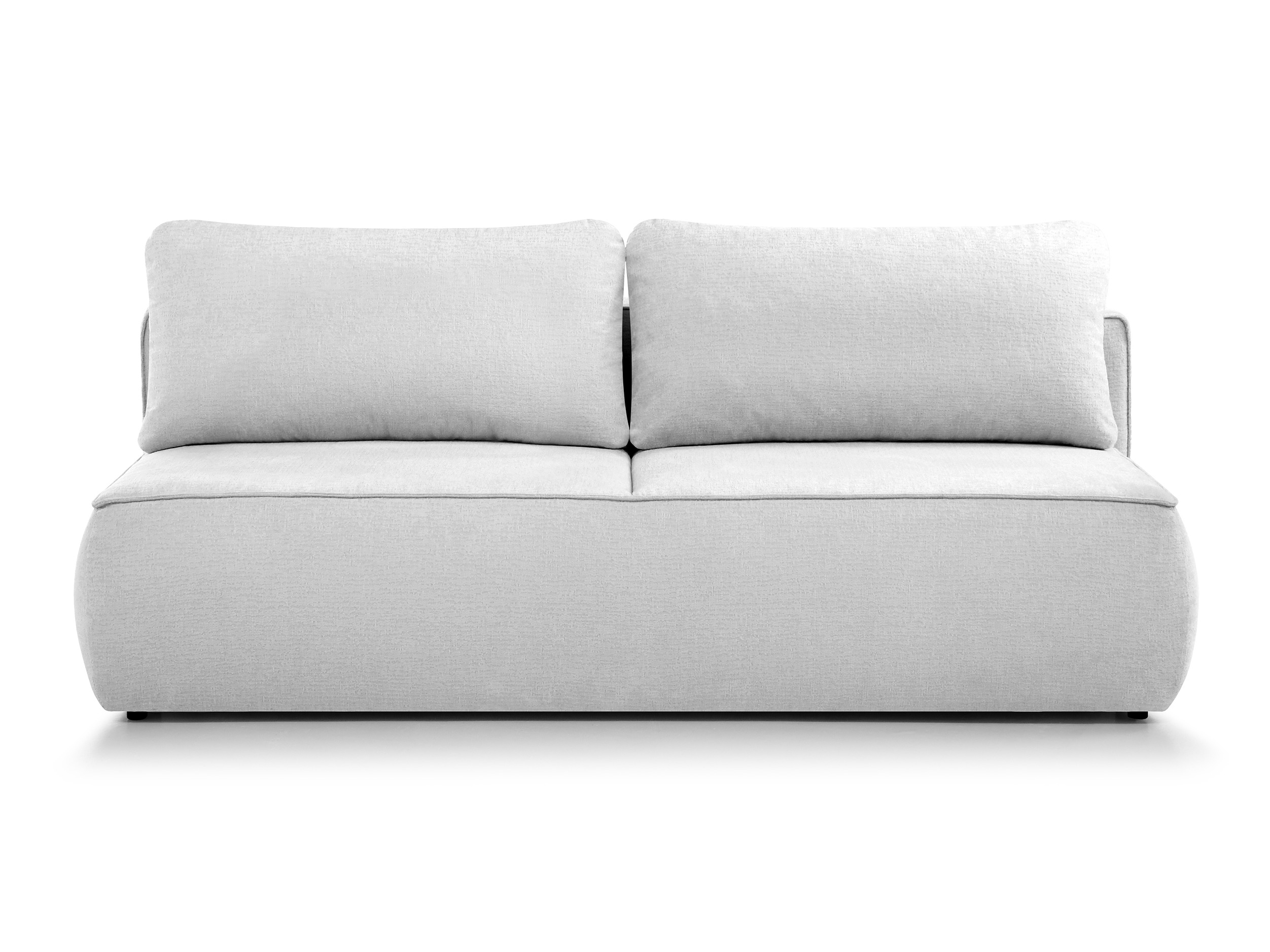 Sofa lova Humos (Tresor 05)