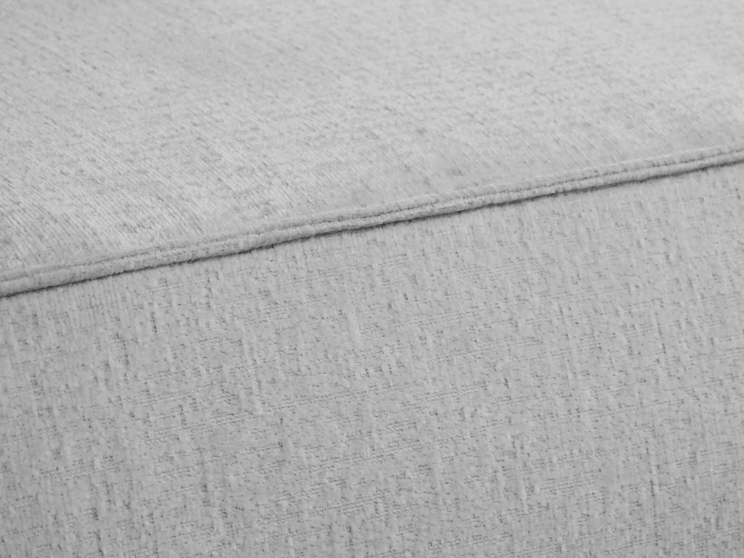 Sofa lova Humos (Tresor 05)