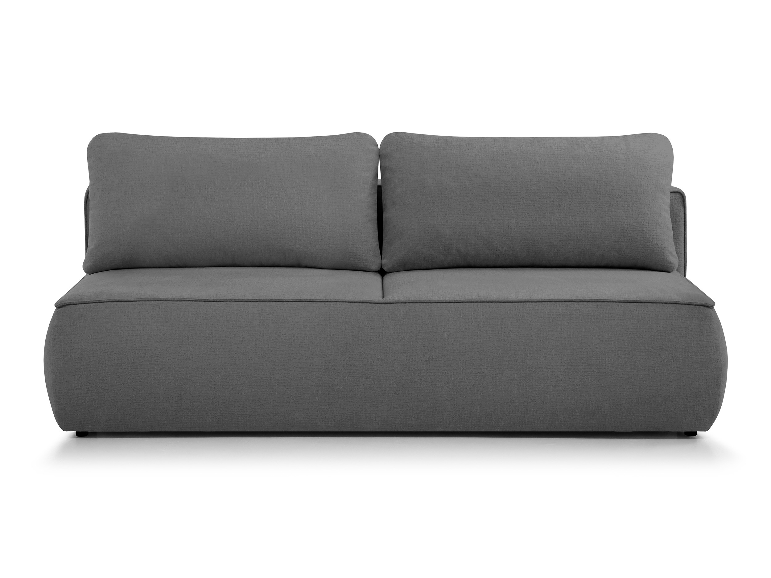 Sofa lova Humos (Tresor 16)
