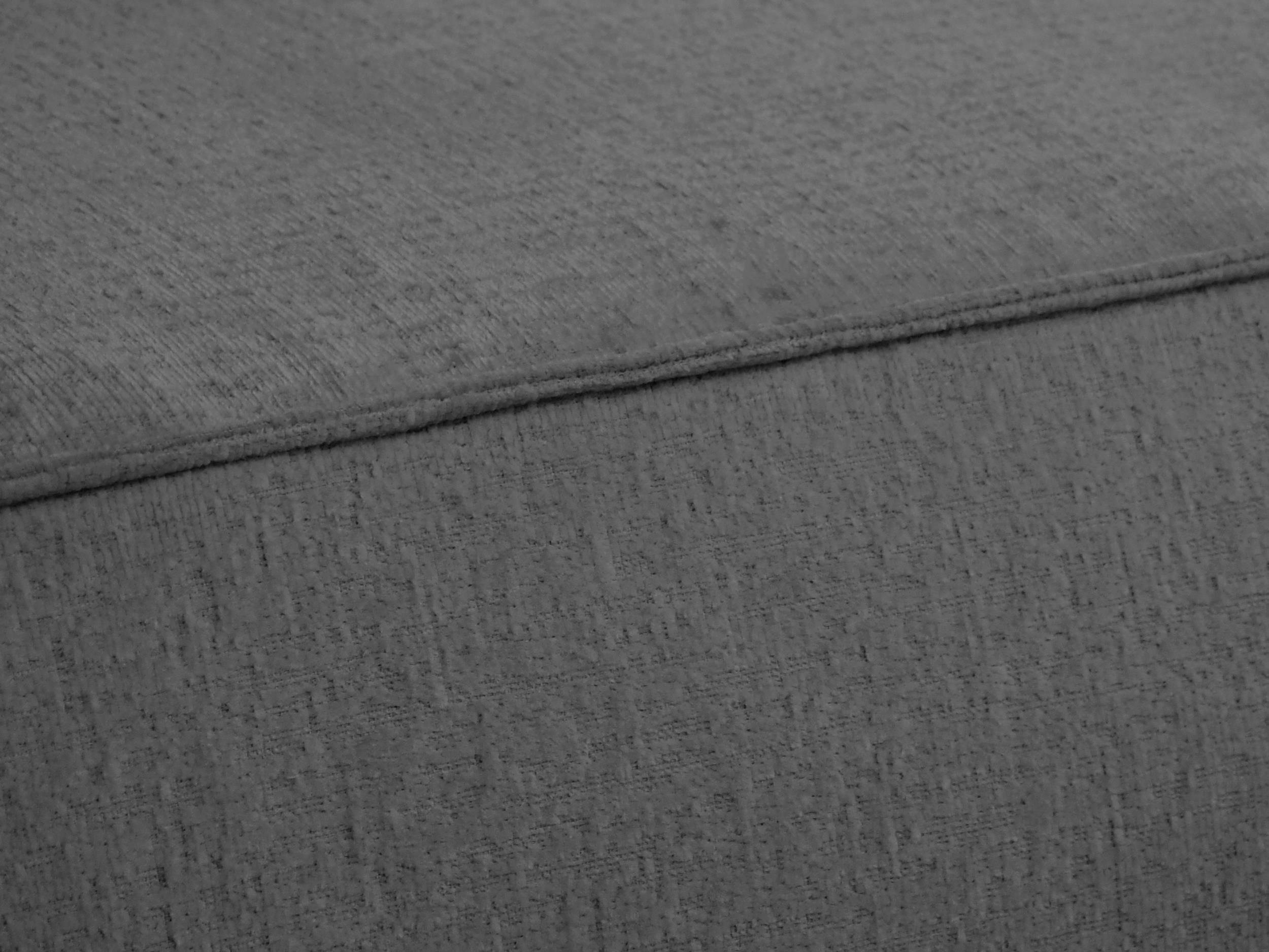 Sofa lova Humos (Tresor 16)