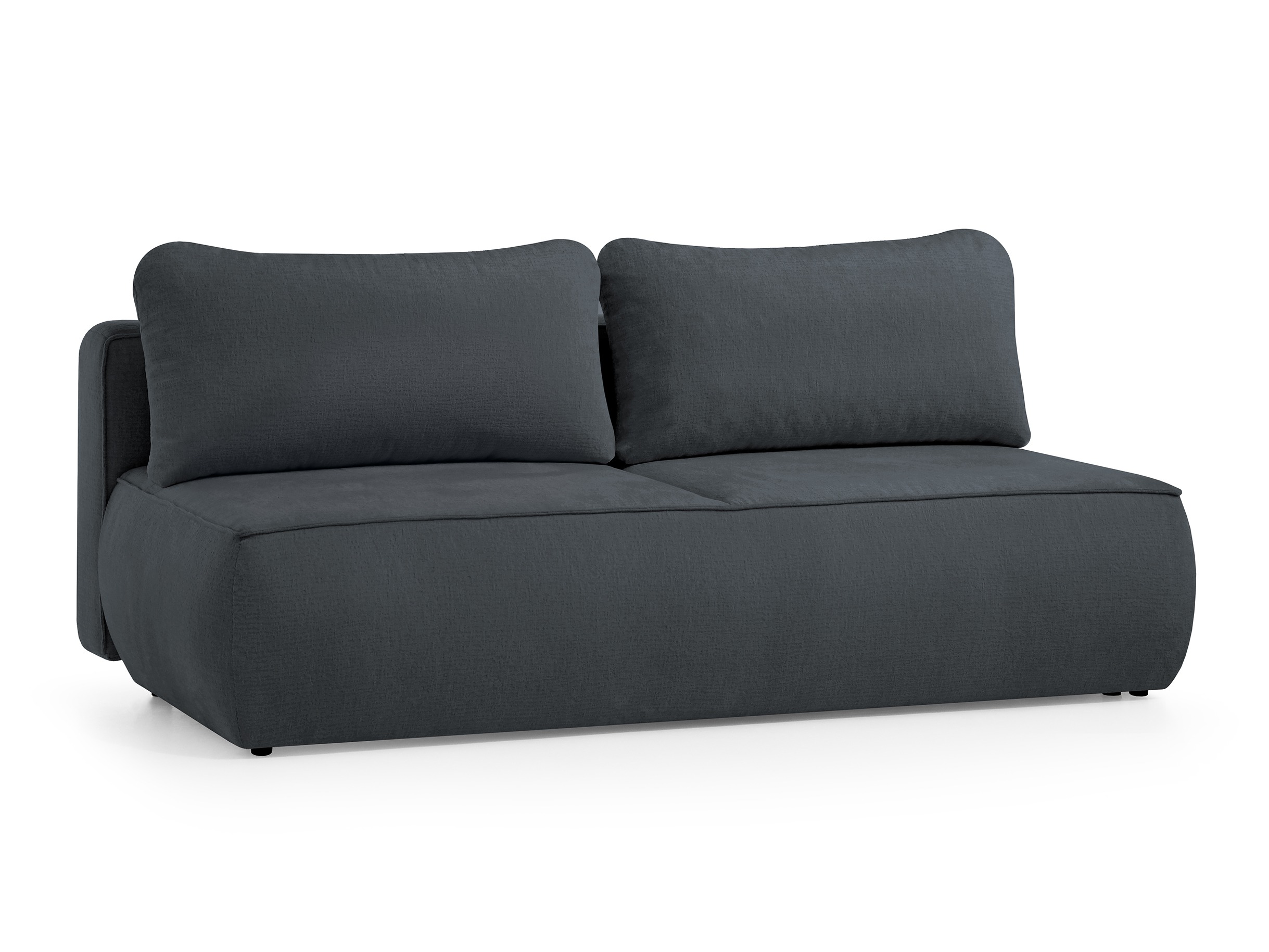 Sofa lova Humos (Tresor 19)
