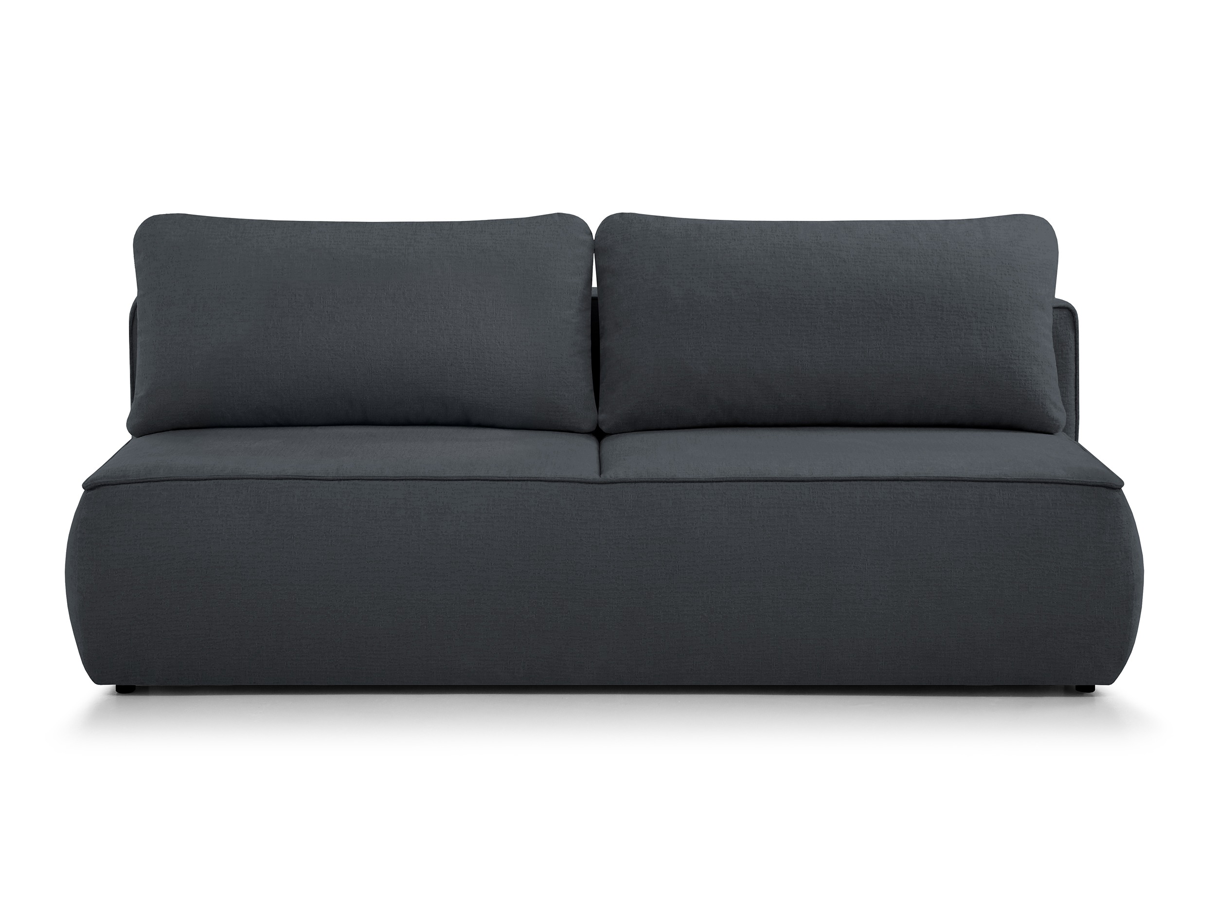 Sofa lova Humos (Tresor 19)