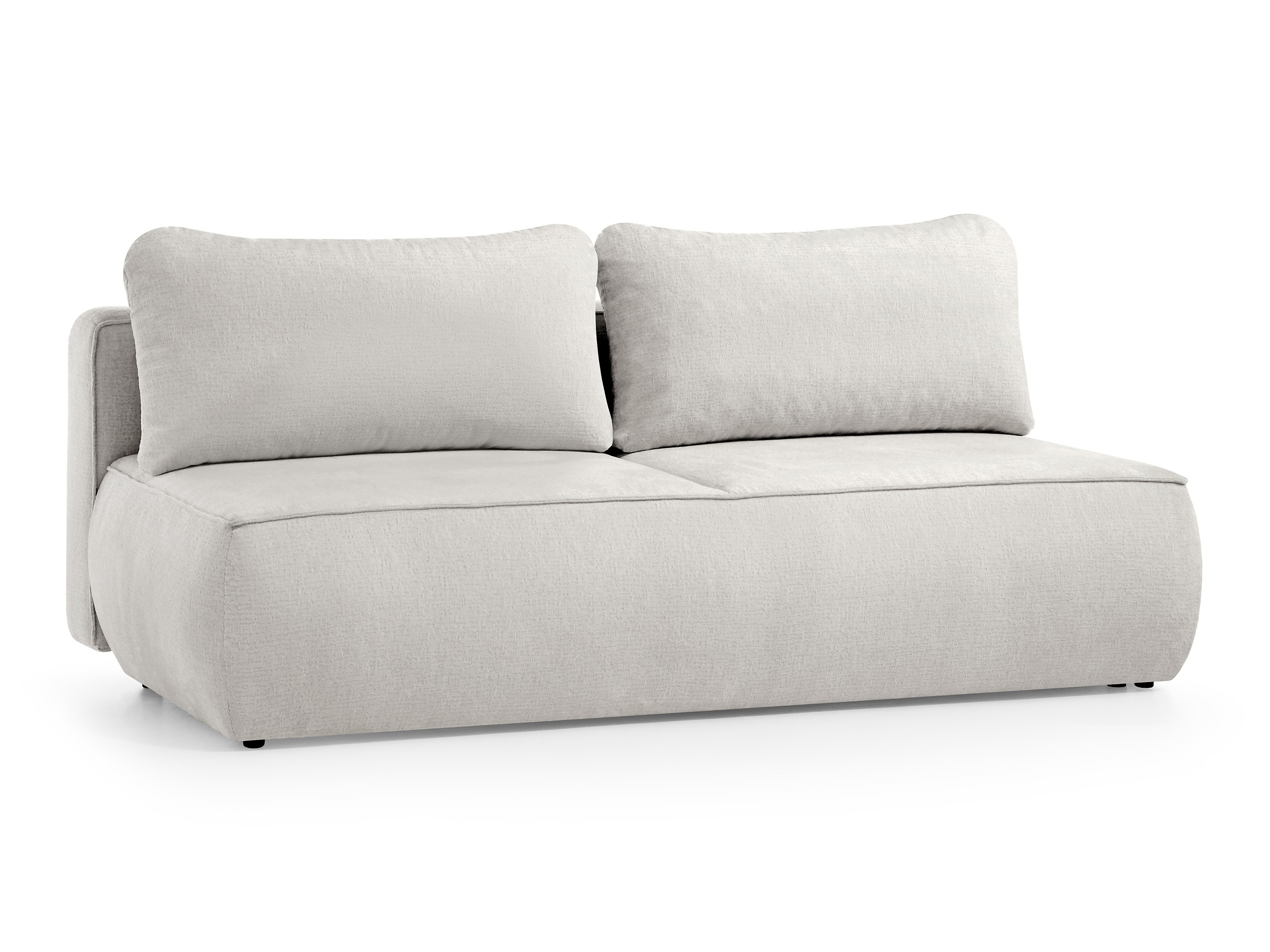 Sofa lova Humos (Tresor 22)