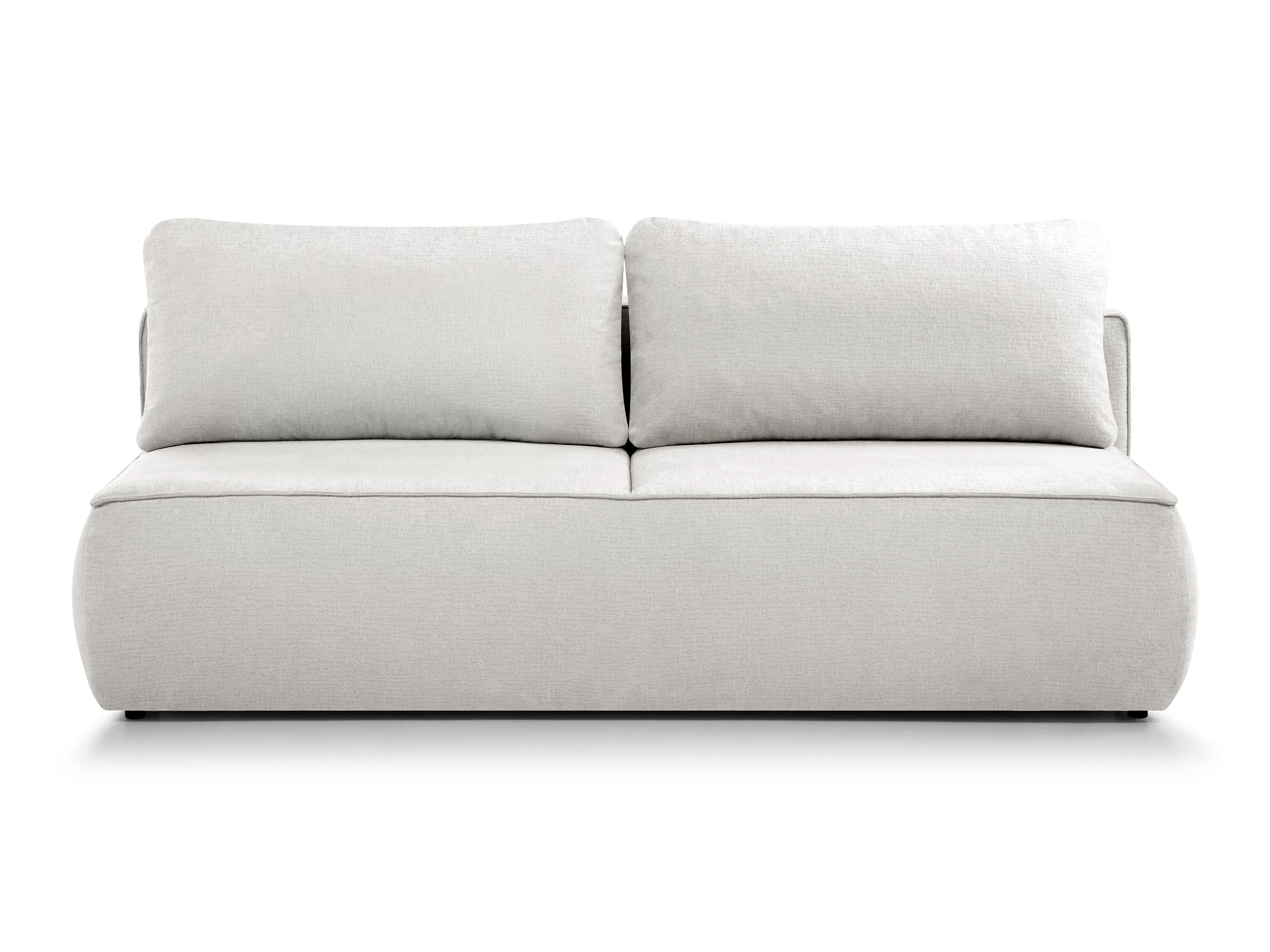 Sofa lova Humos (Tresor 22)