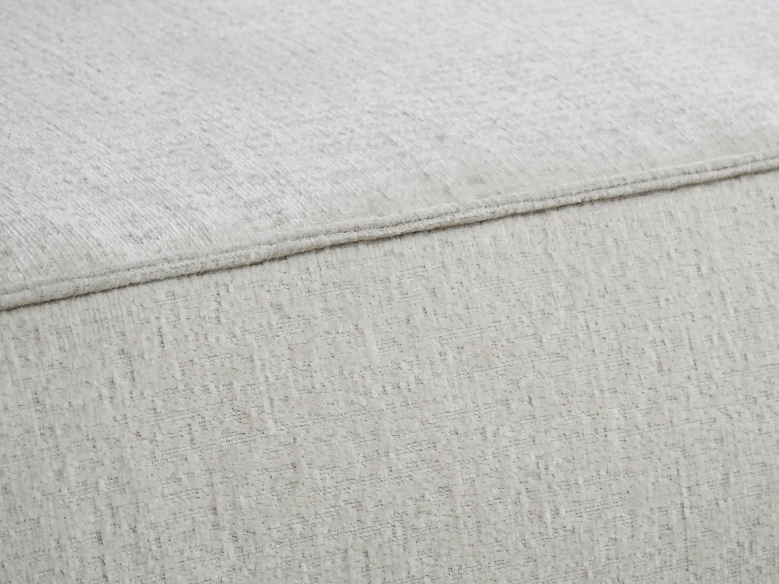 Sofa lova Humos (Tresor 22)