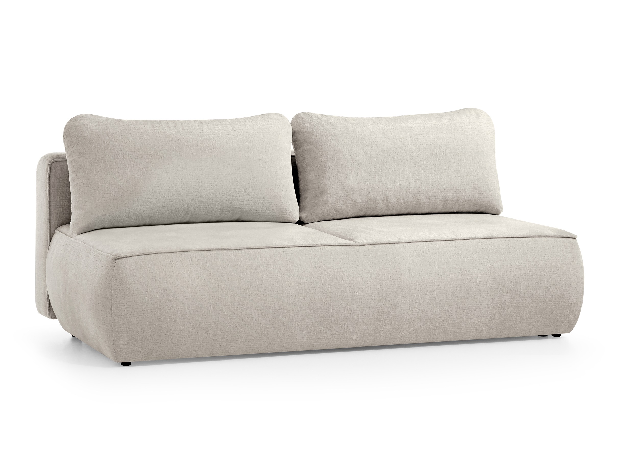 Sofa lova Humos (Tresor 32)
