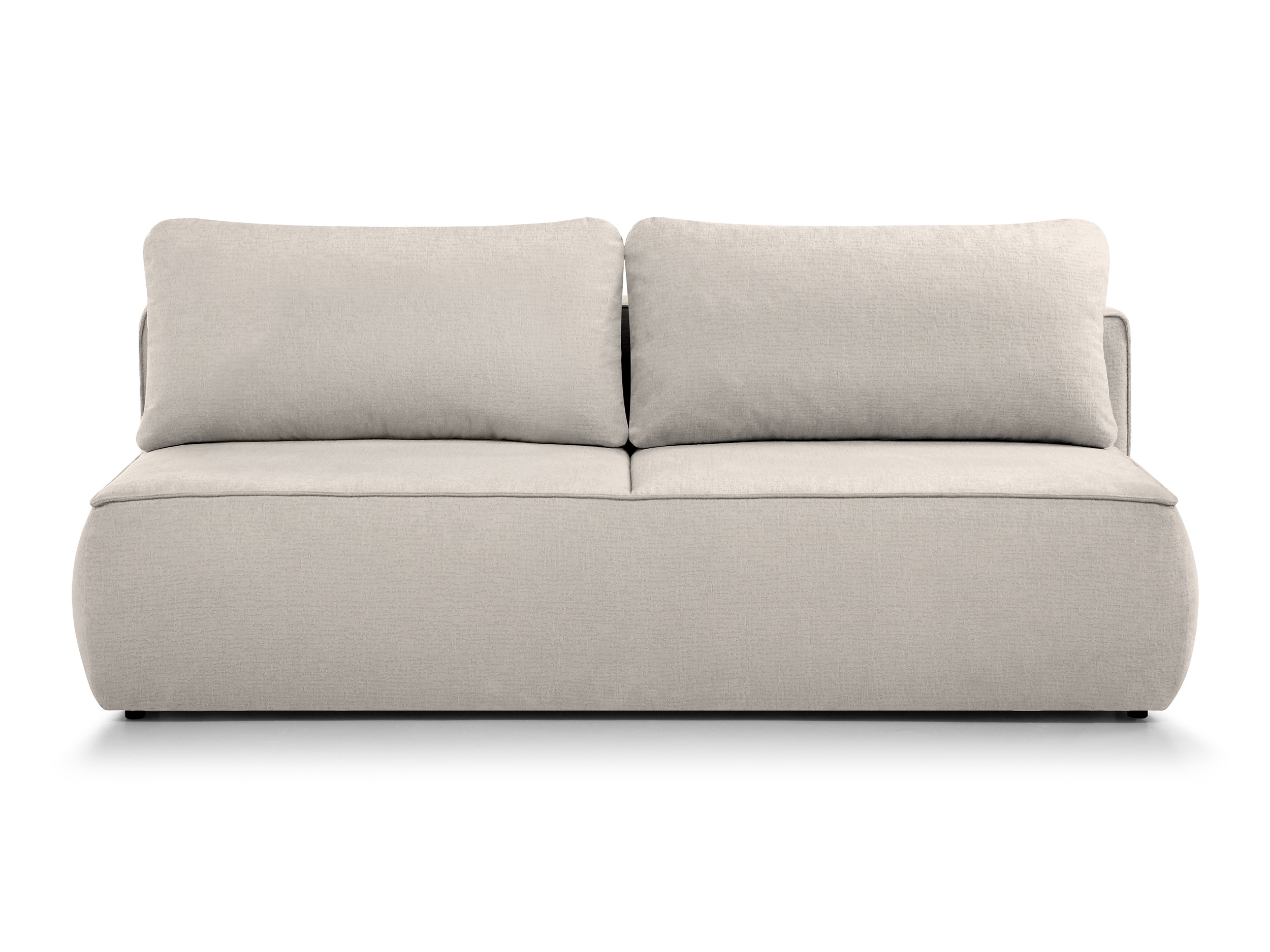 Sofa lova Humos (Tresor 32)