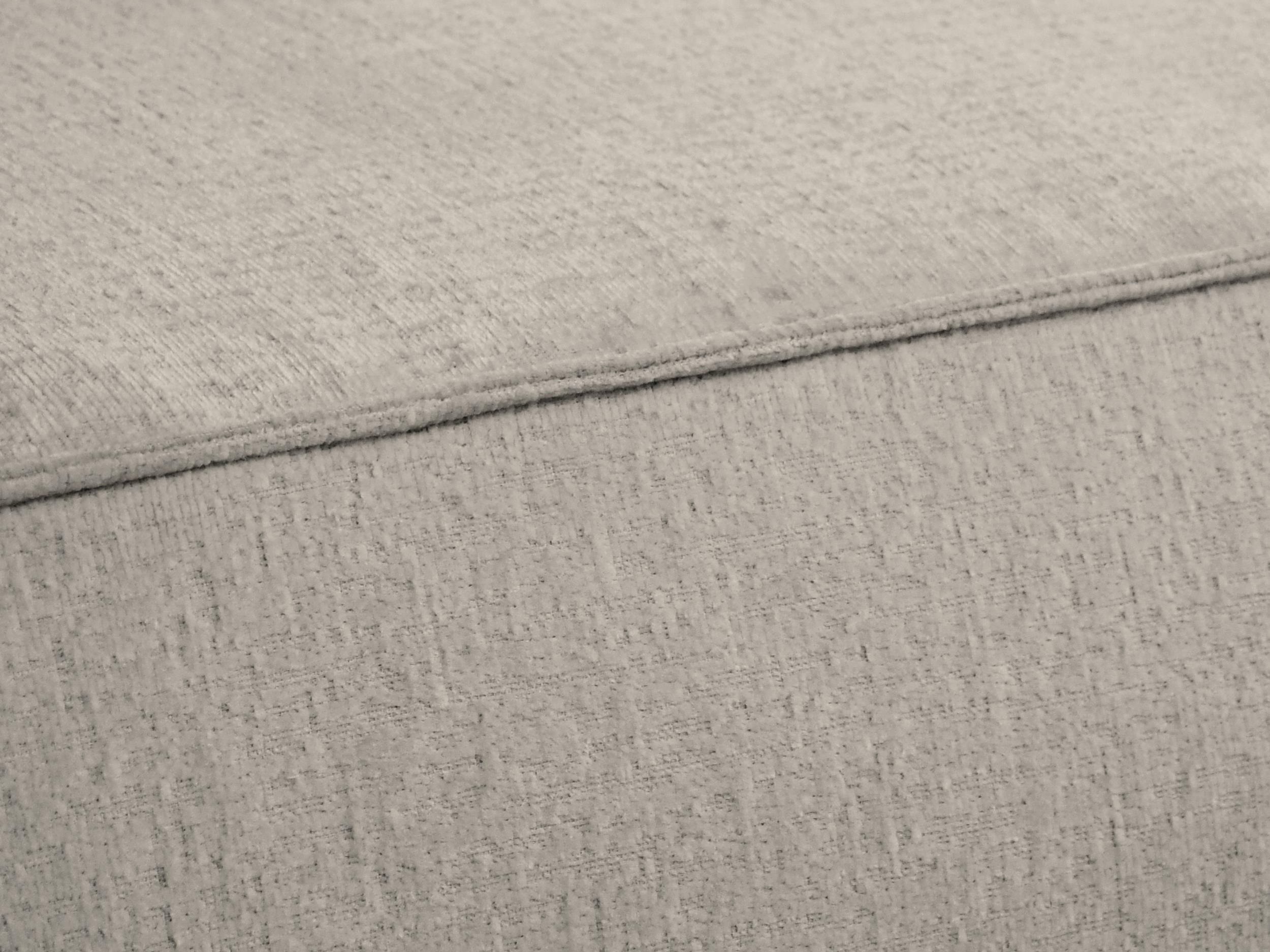 Sofa lova Humos (Tresor 32)