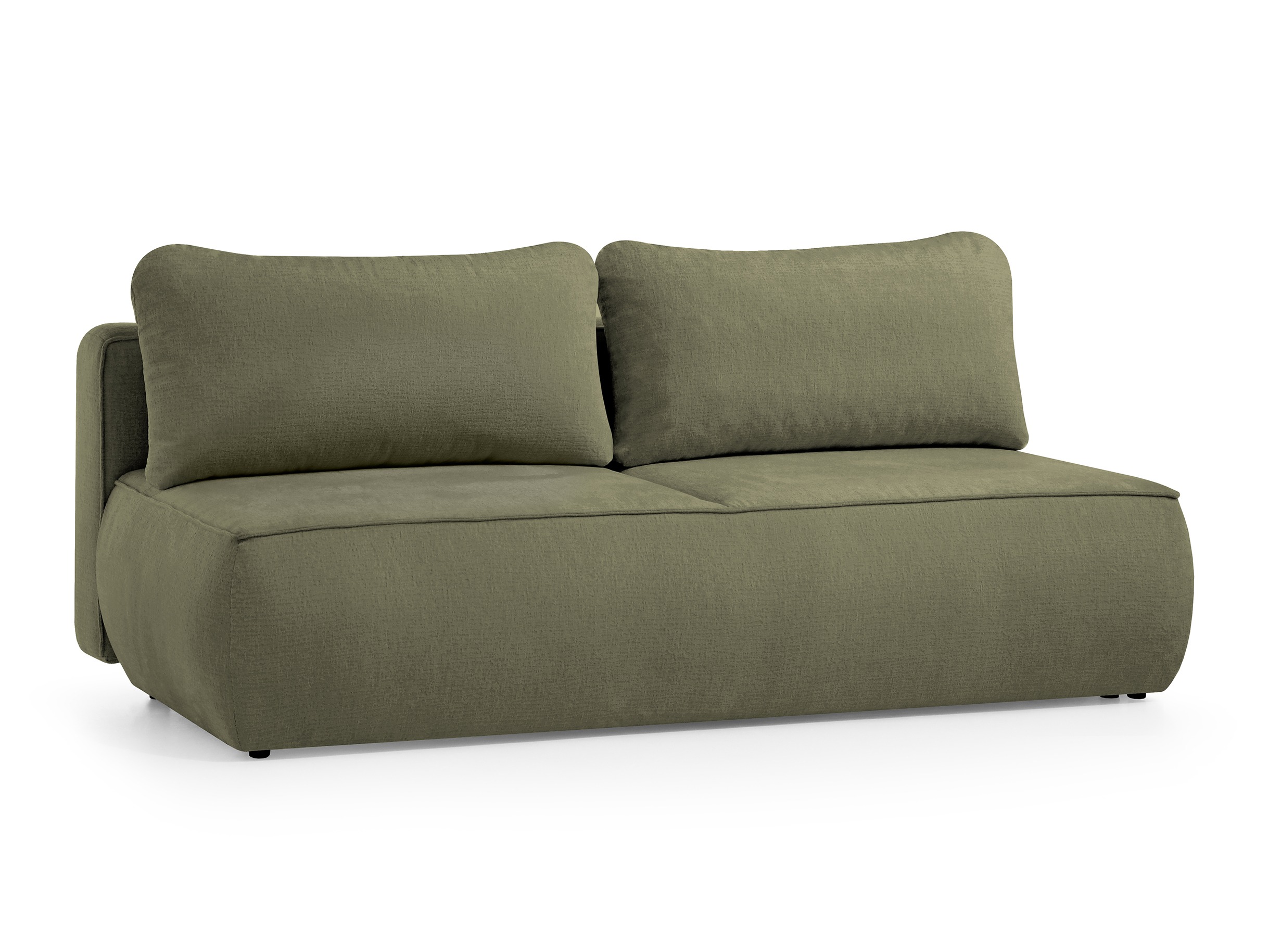 Sofa lova Humos (Tresor 77)