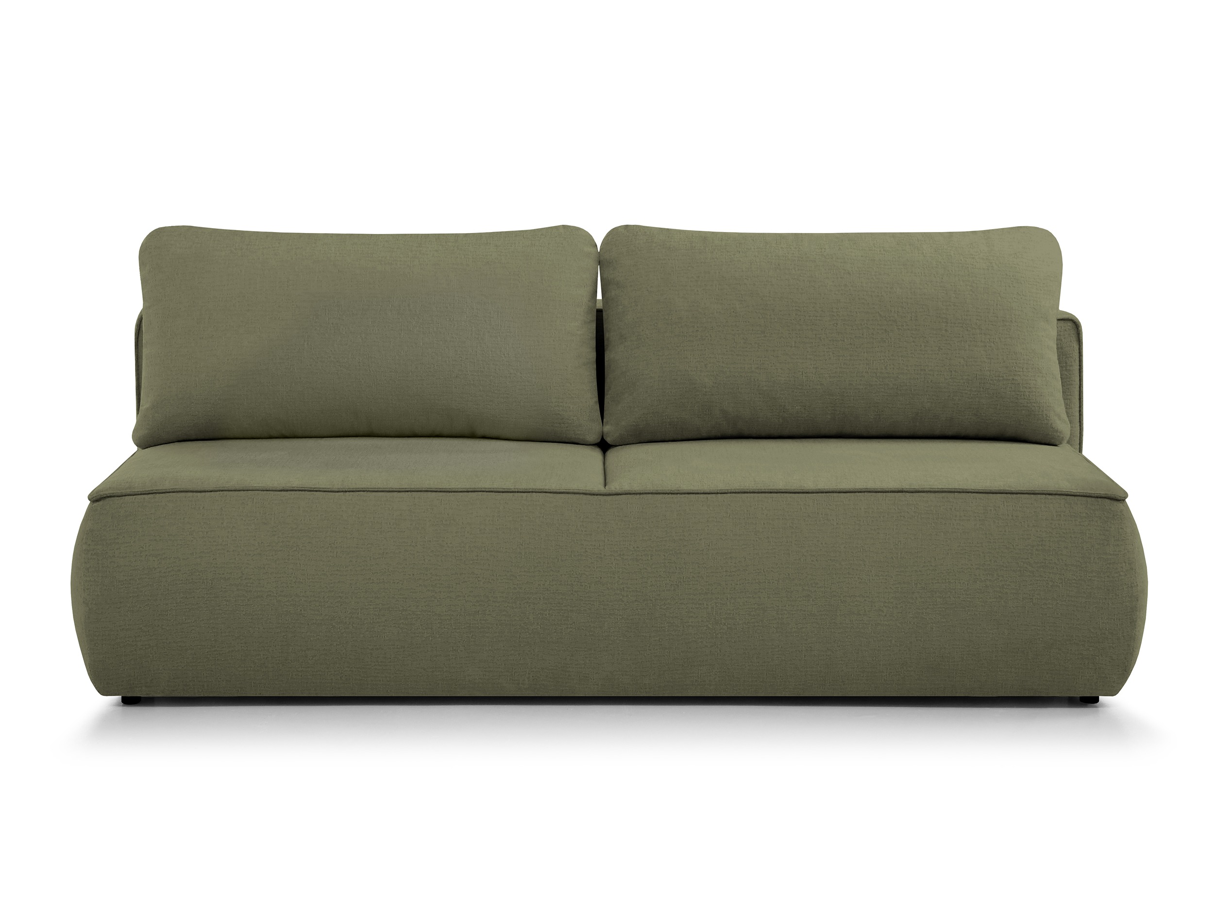 Sofa lova Humos (Tresor 77)
