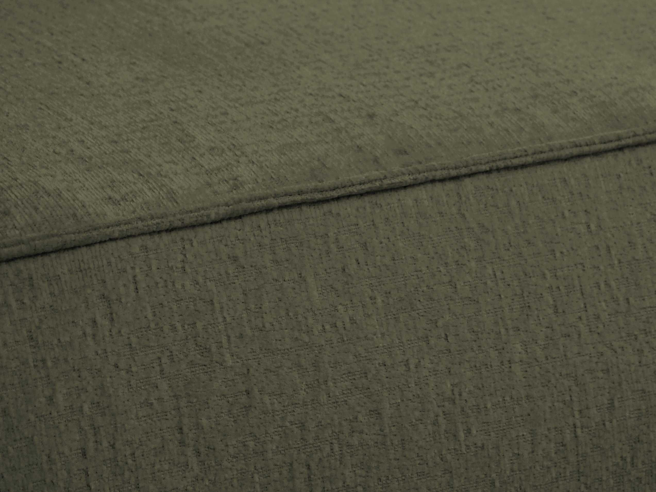 Sofa lova Humos (Tresor 77)