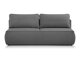 Sofa lova Margate 105 (Tresor 16)