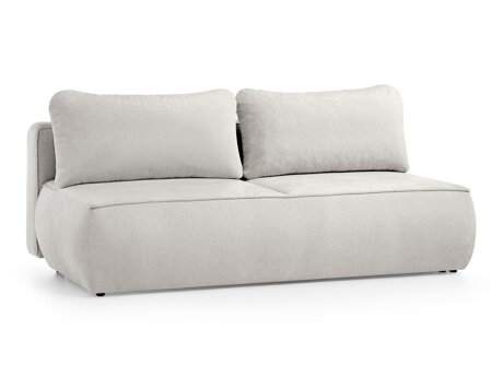 Sofa lova Margate 105 (Tresor 22)
