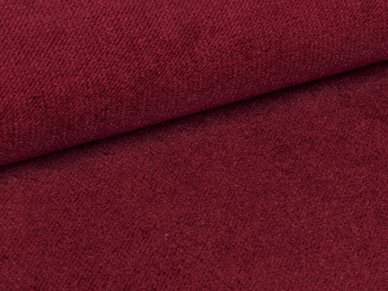 Minkštas kampas Columbus 131 (Kronos 02)