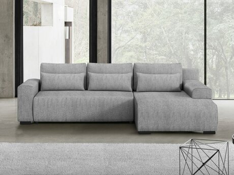 Minkštas kampas Margate 116 (Modesto 481)