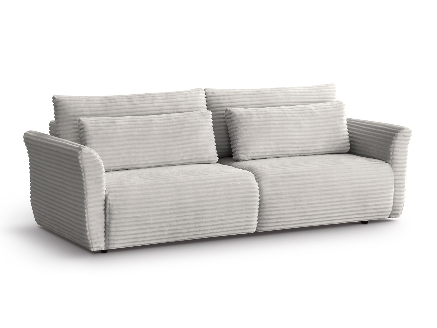 Sofa lova Margate 117 (Tilia 03)