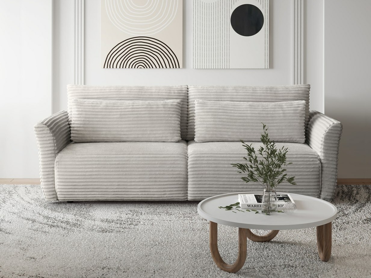Sofa lova Margate 117 (Tilia 03)