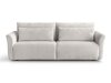 Sofa lova Margate 117 (Tilia 03)