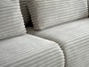Sofa lova Margate 117 (Tilia 03)