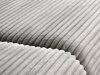Sofa lova Margate 117 (Tilia 03)