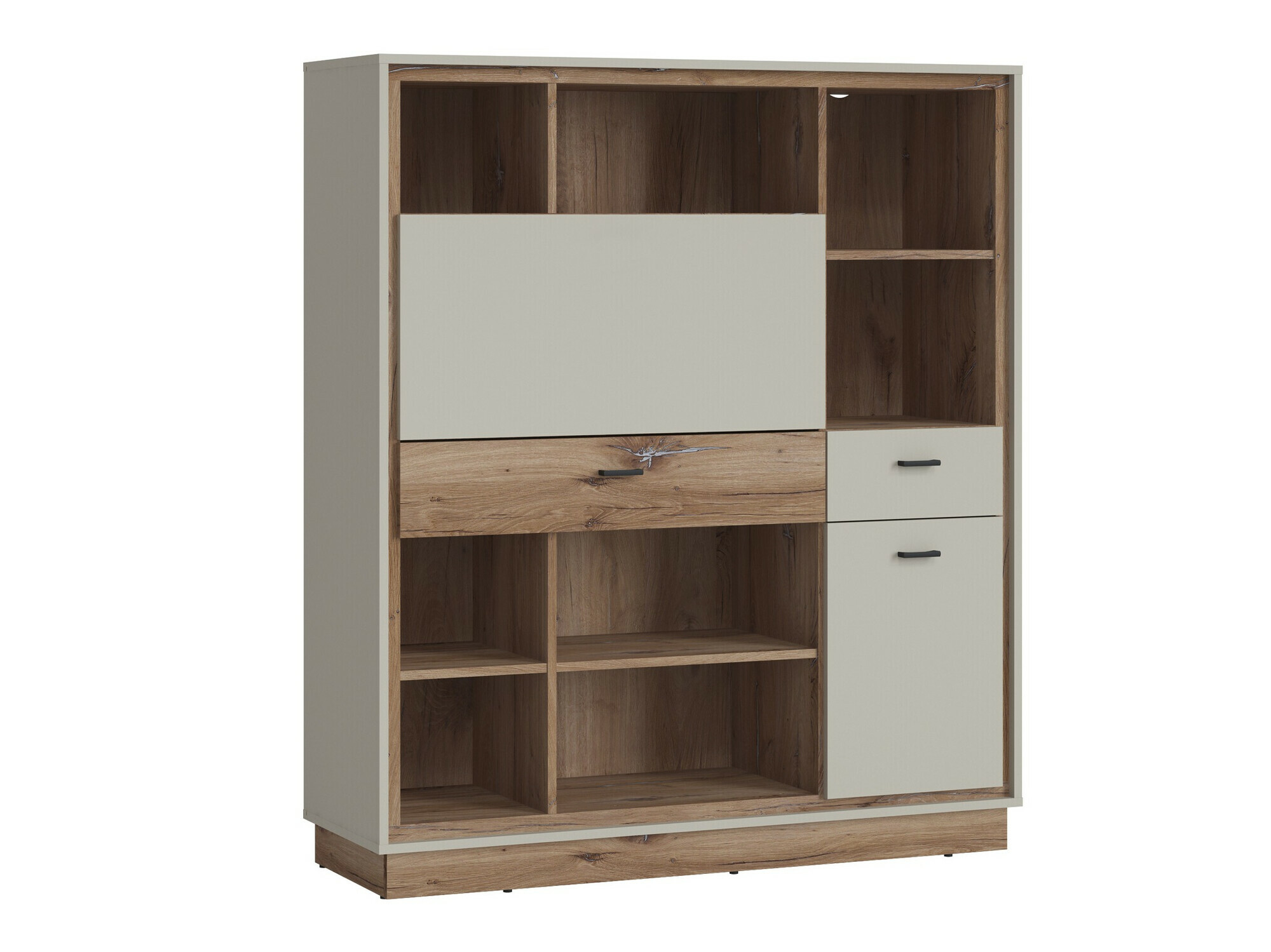 Svetainės komplektas Marcalu 112