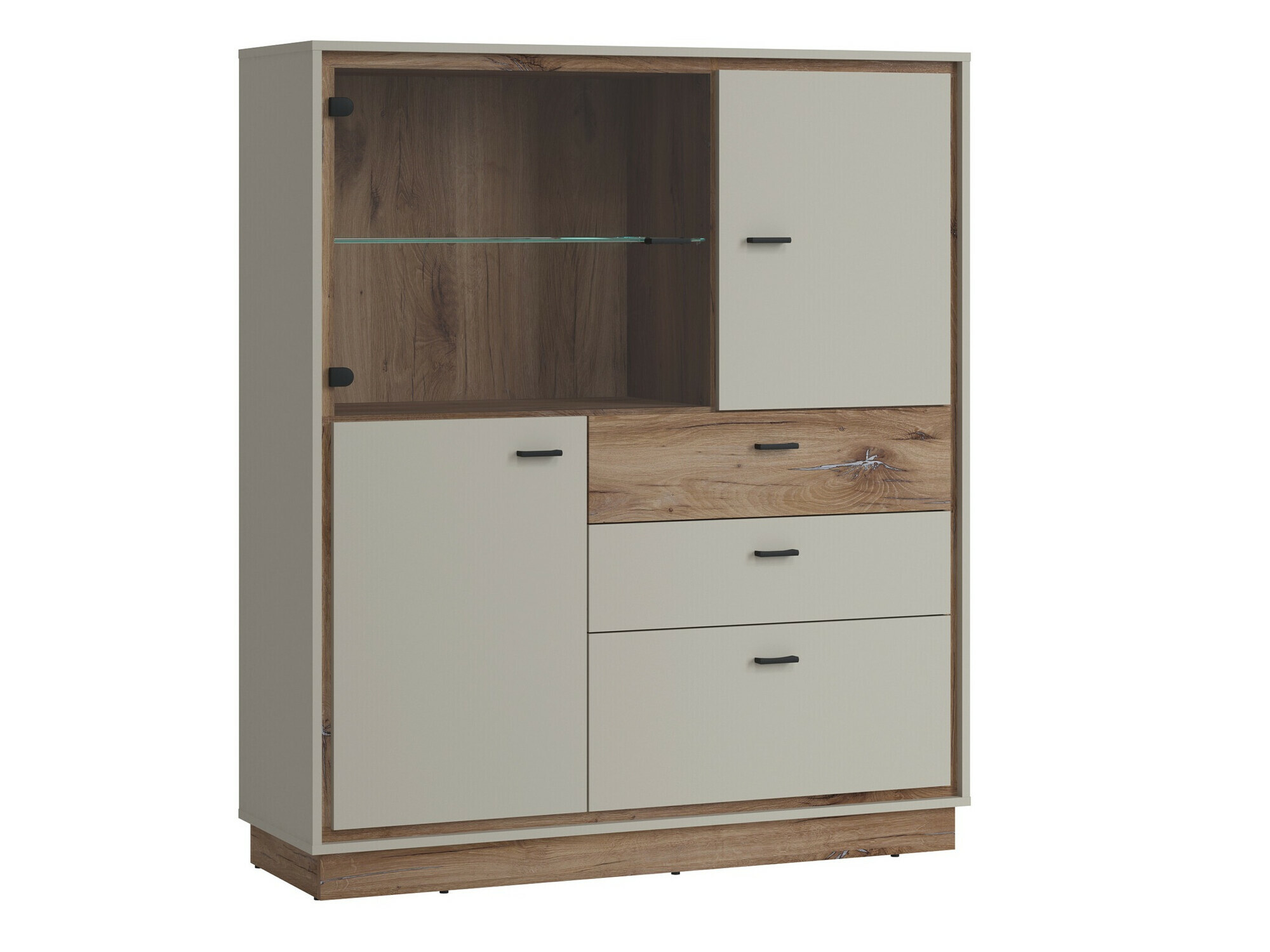 Svetainės komplektas Marcalu 112