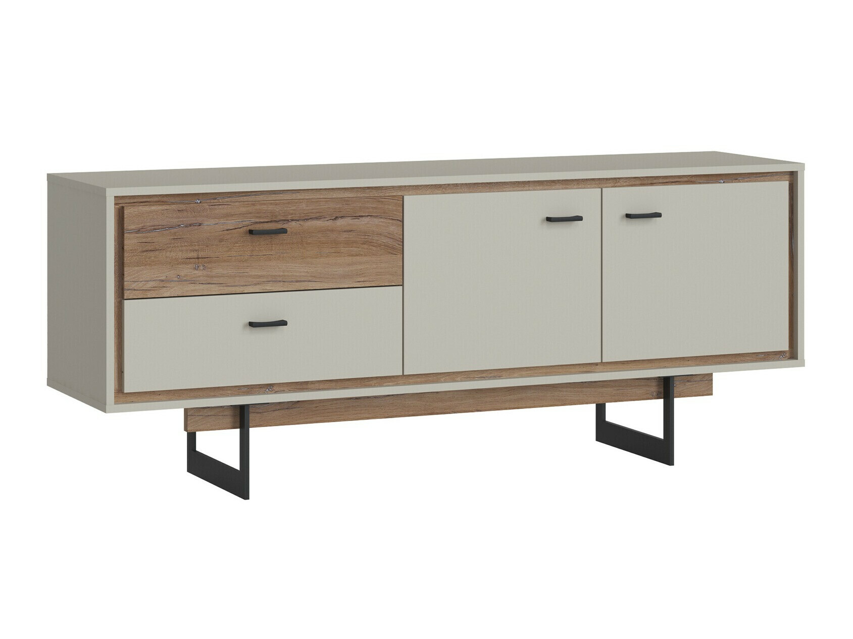 Svetainės komplektas Marcalu 112