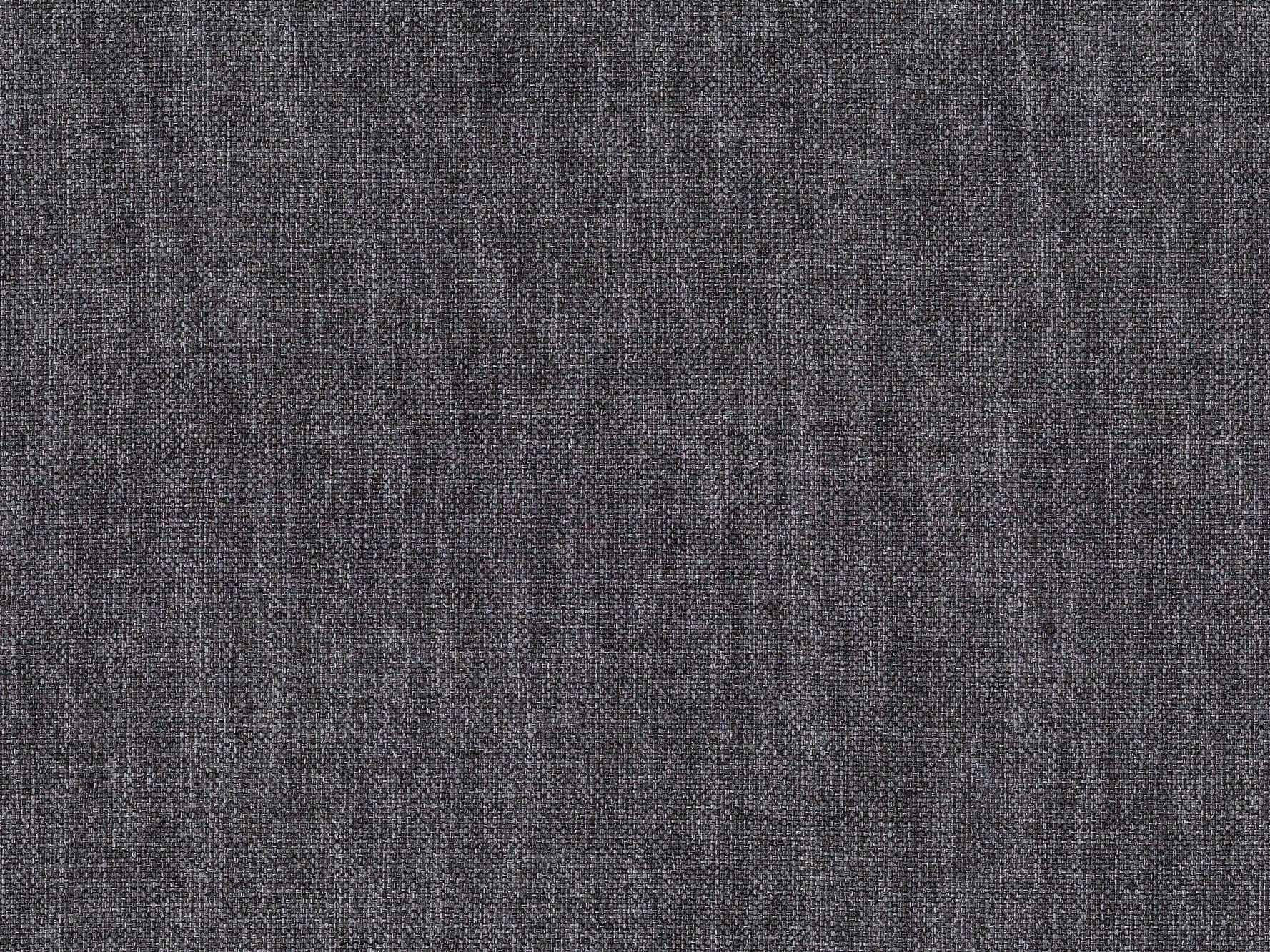 Continental lova Franklin 167 (Sawana 05)