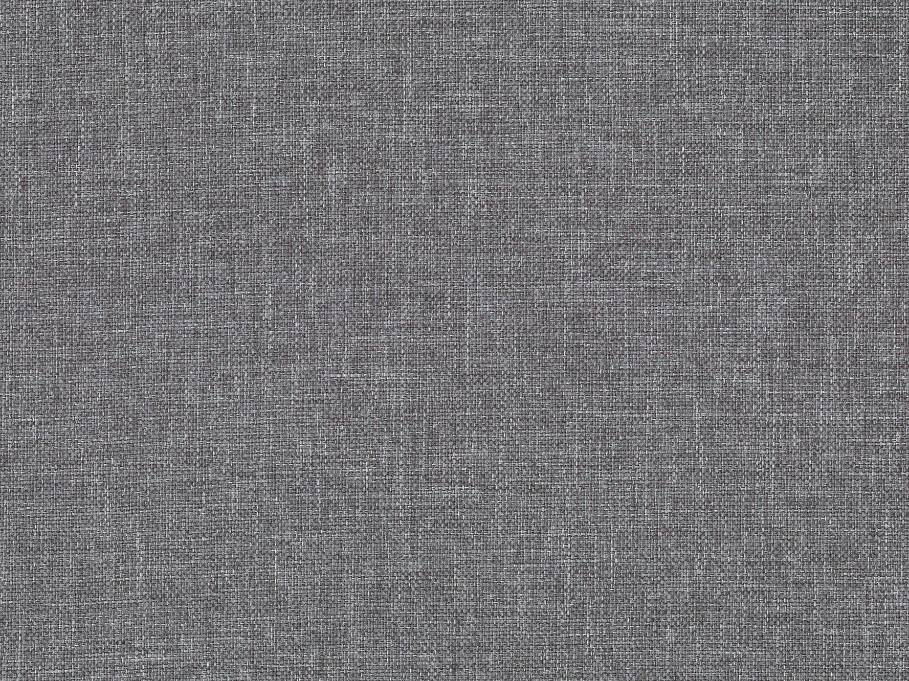 Continental lova Franklin 167 (Sawana 21)