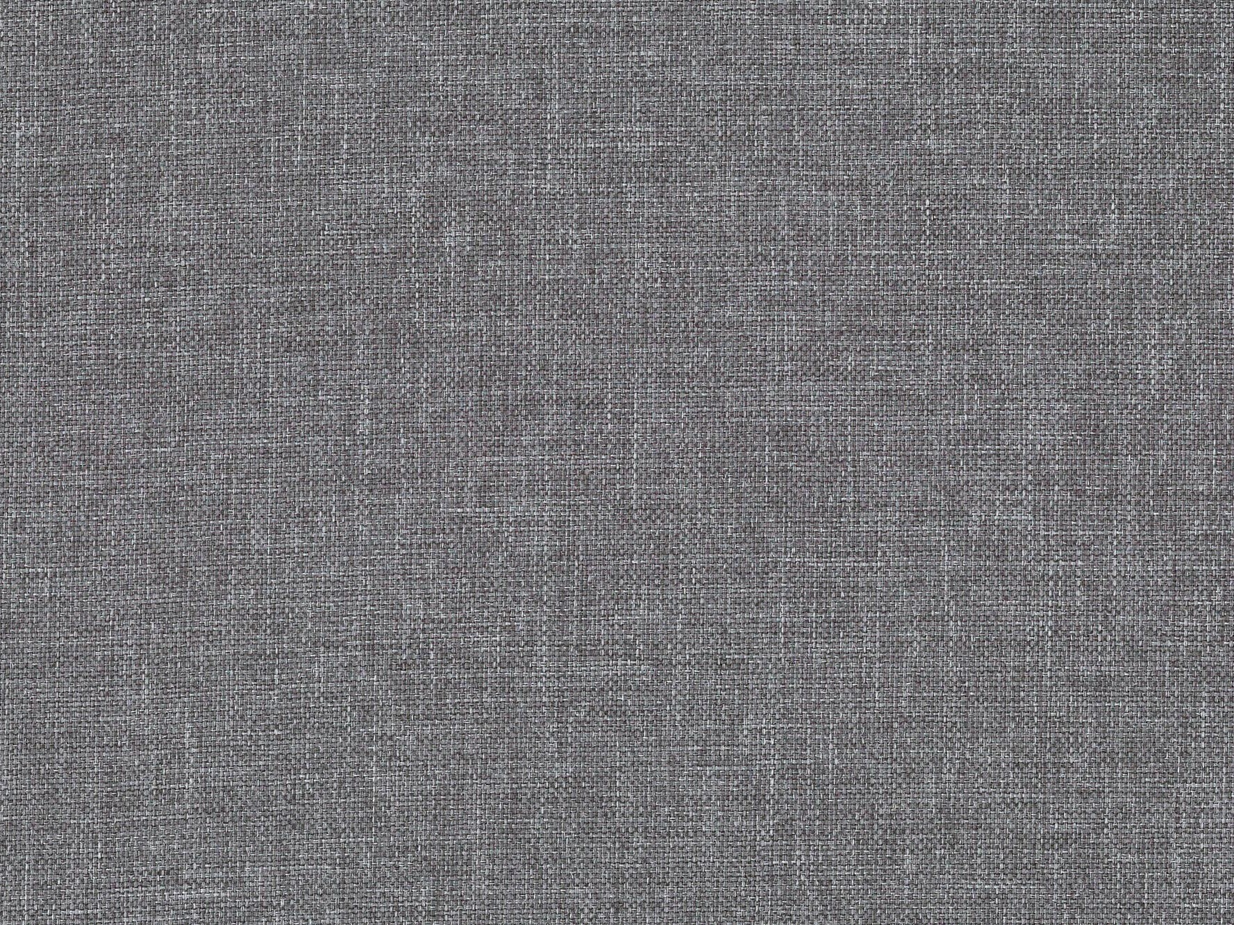 Continental lova Franklin 167 (Sawana 21)