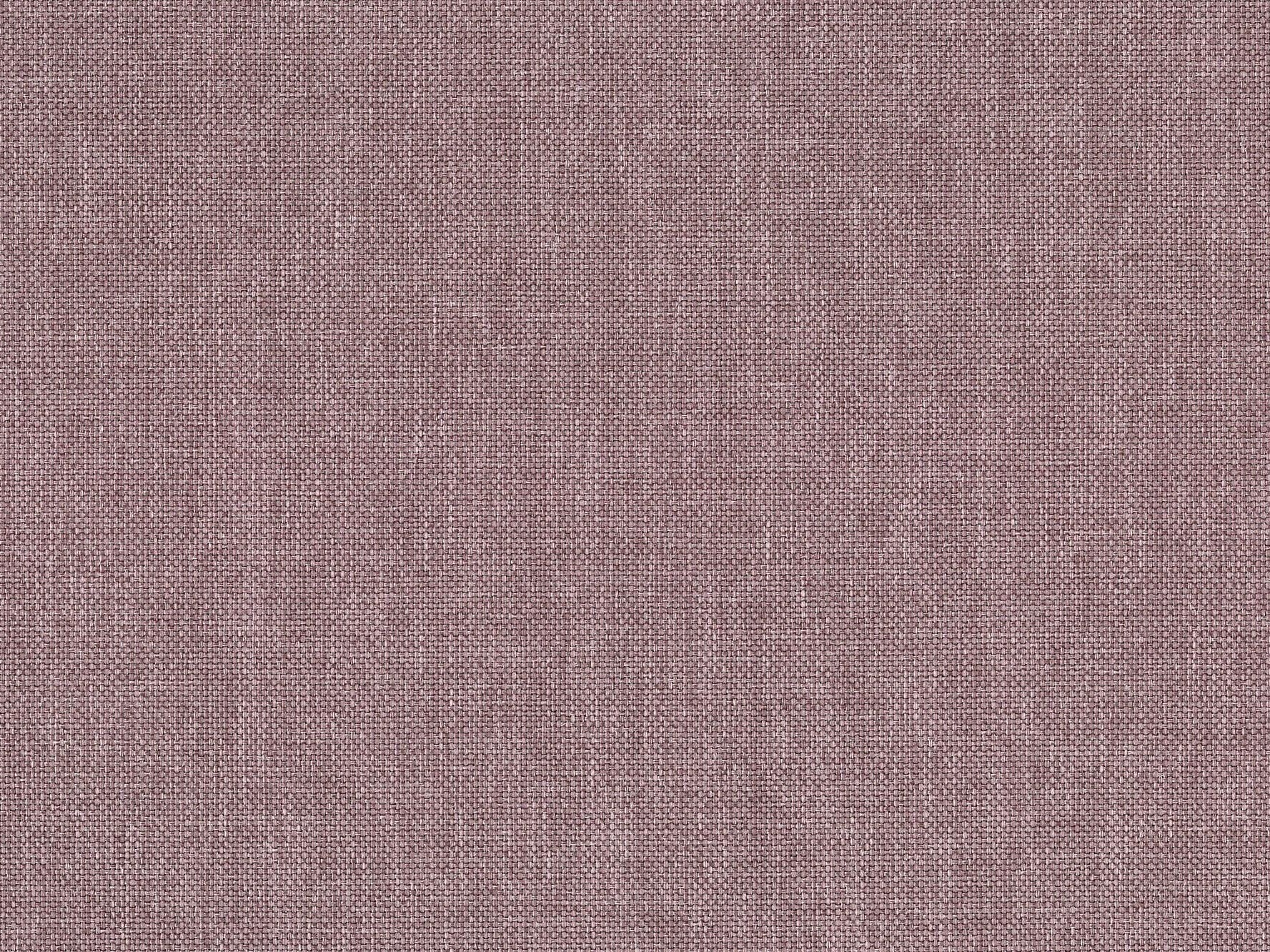 Continental lova Franklin 167 (Sawana 61)