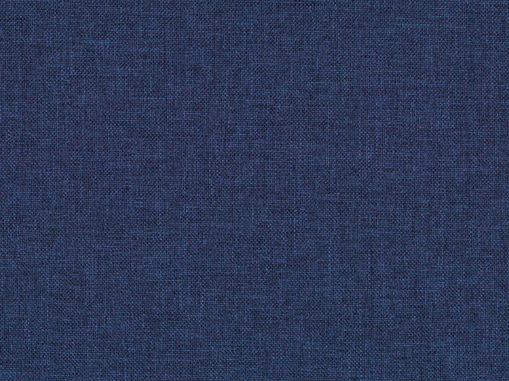 Continental lova Franklin 167 (Sawana 80)