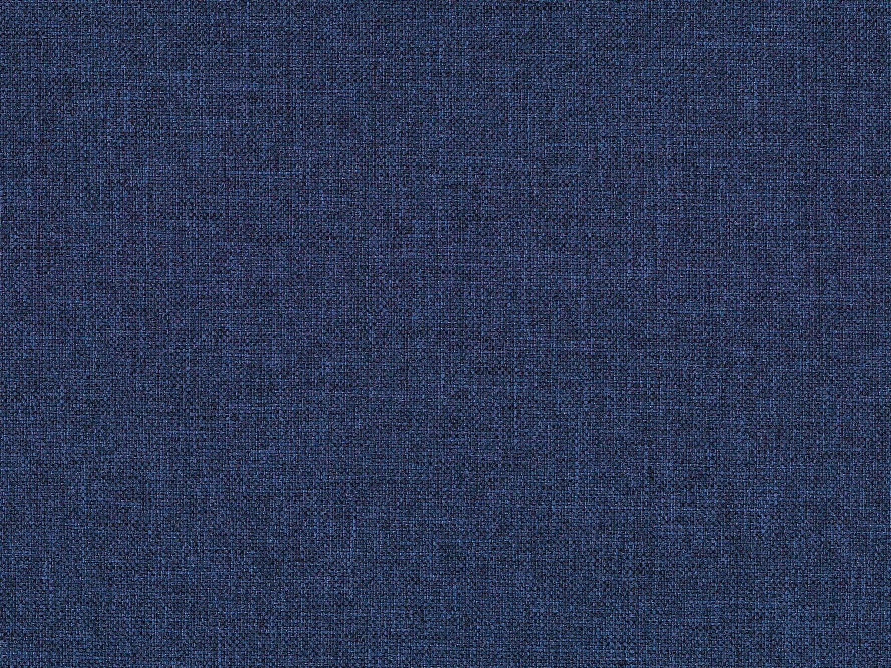 Continental lova Franklin 167 (Sawana 80)