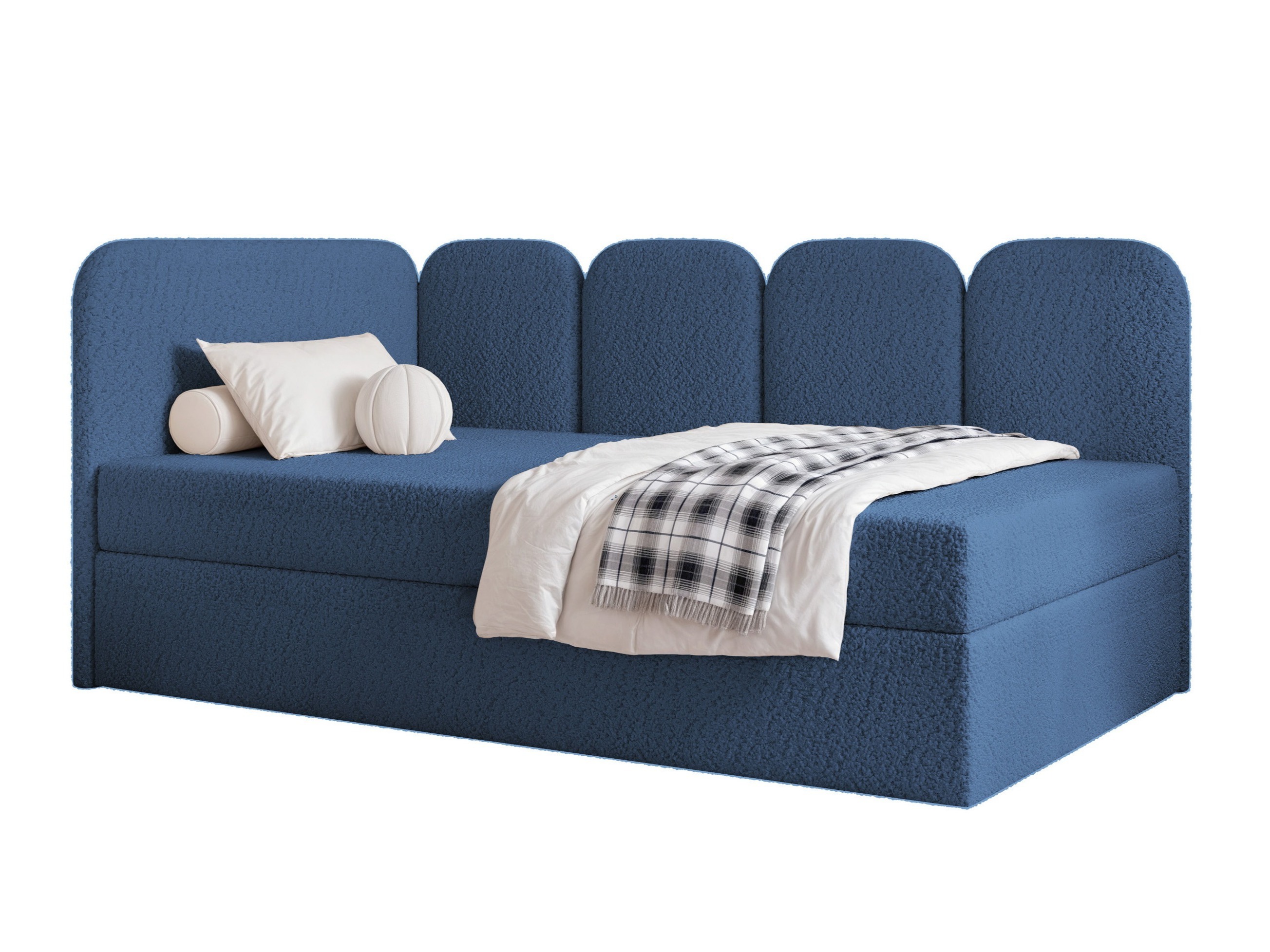 Lova Martinez 123 (Coral 05)