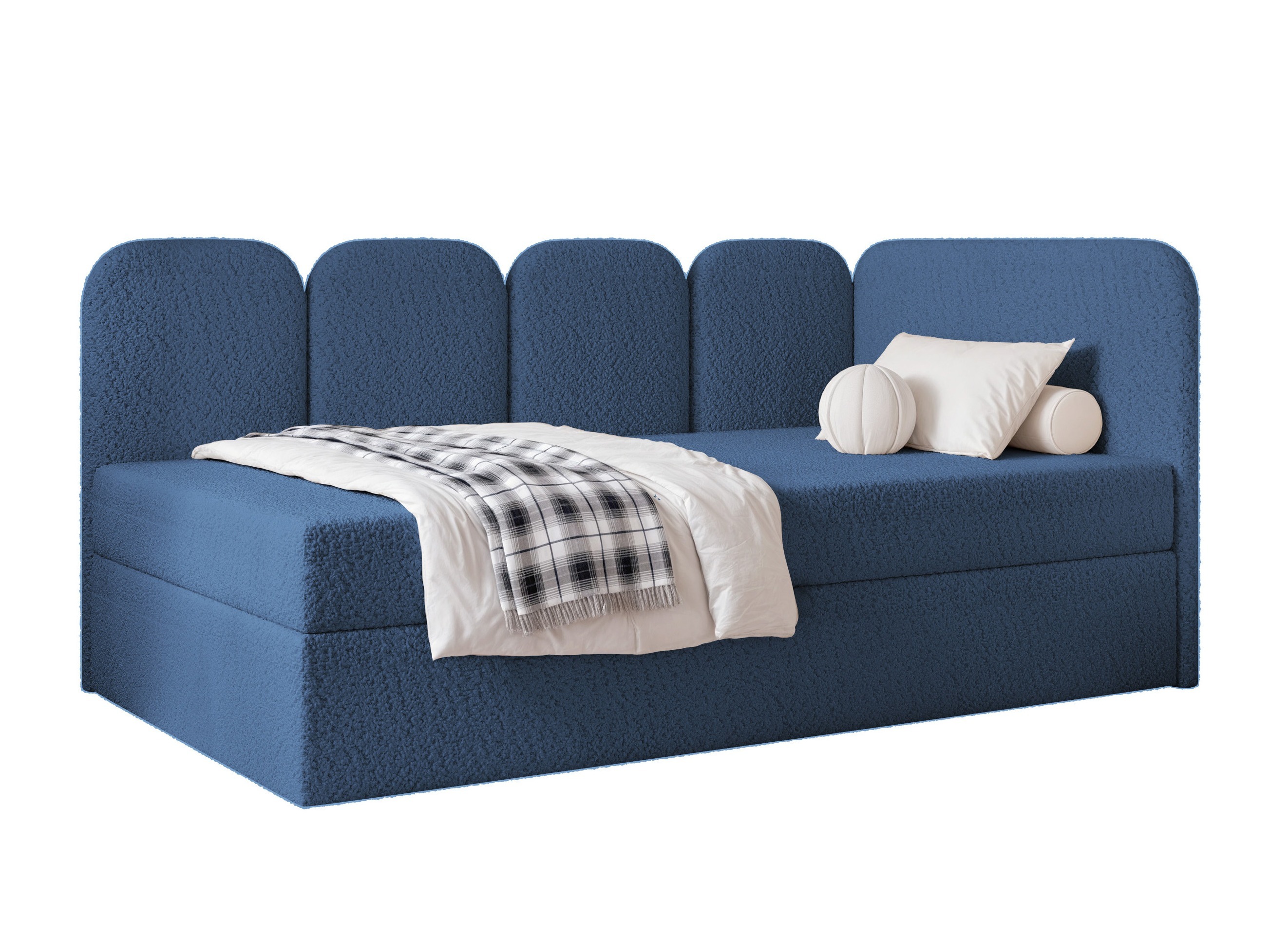 Lova Martinez 123 (Coral 05)